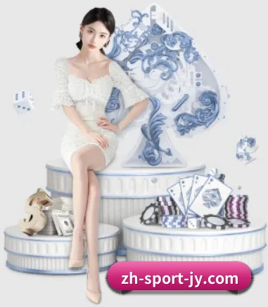 五大体育板块覆盖,从比分到直播全覆盖 - 多运动项目内容板块